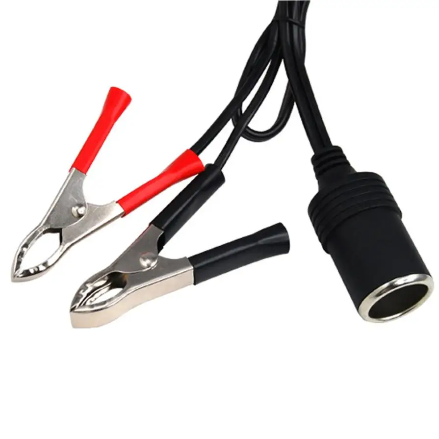 Popular Battery Height AdapterBuy Cheap Battery Height Adapter lots