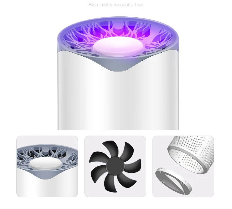 10652438077_484300383