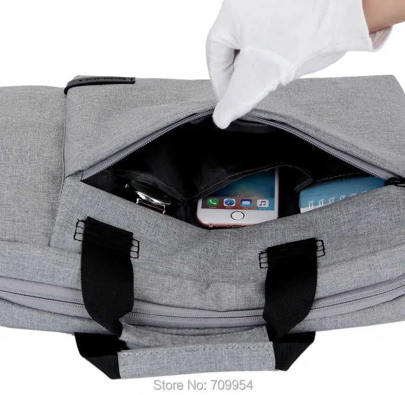 Lp-bag97-13