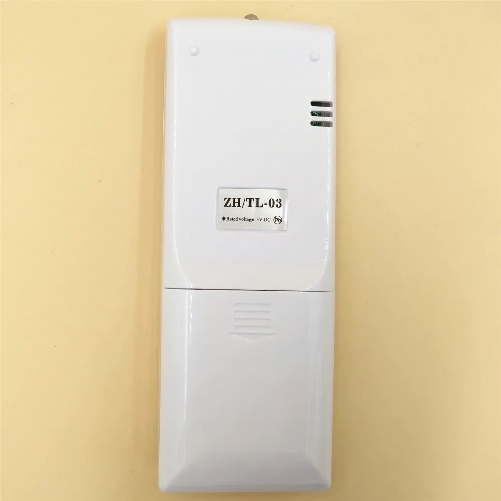 RIXOL ZH TL-03 (2)