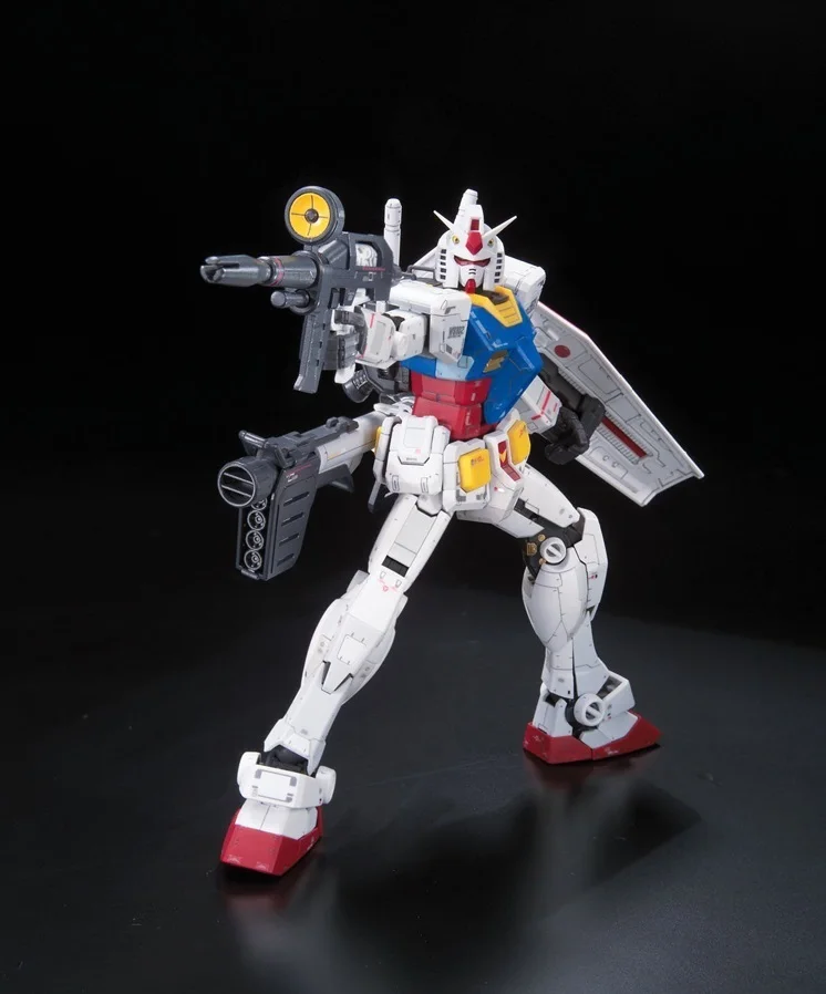 TB2uZEbtx9YBuNjy0FfXXXIsVXa_!!411362906