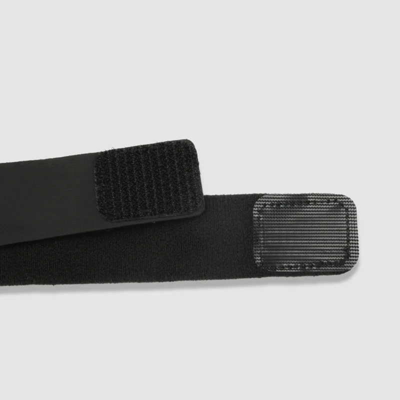 3 in1 Wrist Band Multifunction 360 Degree Rotate Wrist Bandage Arm Mount Hand Strap For Gopro Hero 7 6 5 Camera Accessories  (10)