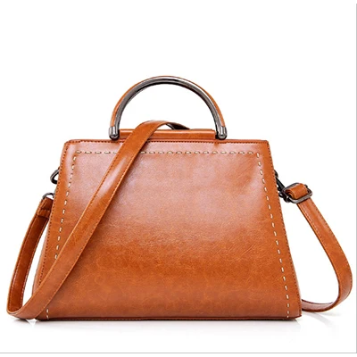 نساء حقائب جلدية حقيبة المرأة التمساح حمل أنثى crossbody حقائب ماركة المرأة الأعلى مقبض حقائب الكتف كيس الرئيسية الأسود نساء حقائب جلدية حقيبة المرأة التمساح حمل أنثى crossbody حقائب ماركة المرأة الأعلى مقبض حقائب الكتف كيس الرئيسية الأسود