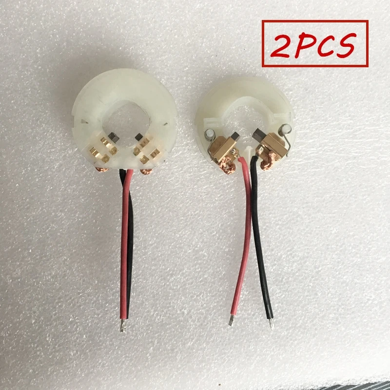 Карбоновый держатель щетки для Hilti SFC14A SFC 14-A SFC 22A SFC 22-A ...