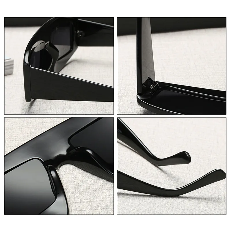 Sun Glasses For Women (2)