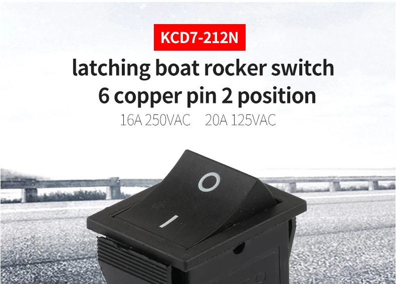 E-_2_--__KCD7-212N(6)__01