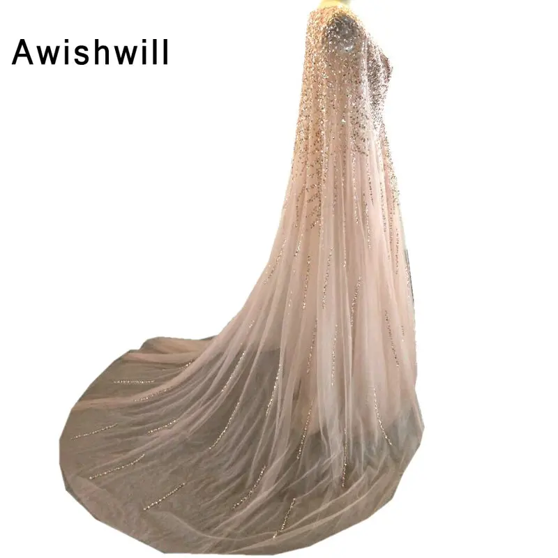 -1