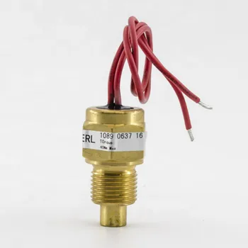 

1089063717 Atlas Copco Screw Air Compressor Part Temperature Sensor