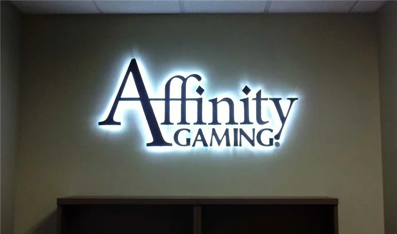 backlit signs (18)