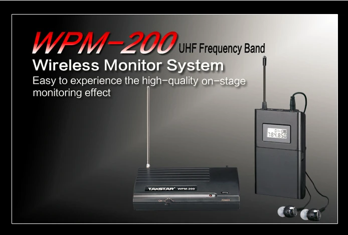 Takstar wpm-200. Ld systems mei 100 g2 b 5 приемник. Onetemp. Беспроводные сценические мониторы. Датчик слежения промышленный.