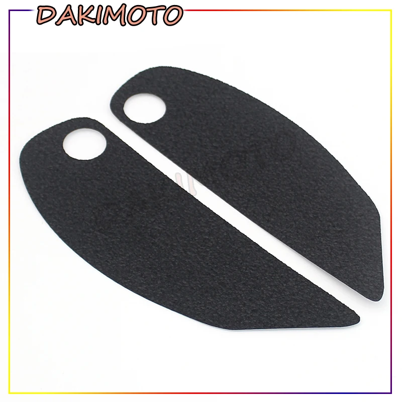 

for KAWASAKI Z900 Z900 Motorcycle ADESIVI 3D Sticker Decal Emblem Protector Tank Pad Tank Grip