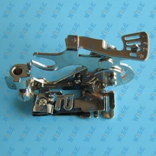 RUFFLER FOOT FOR ALL OLD STYLE BERNINA SEWING MACHINES 830-1530 #55705+0019477000