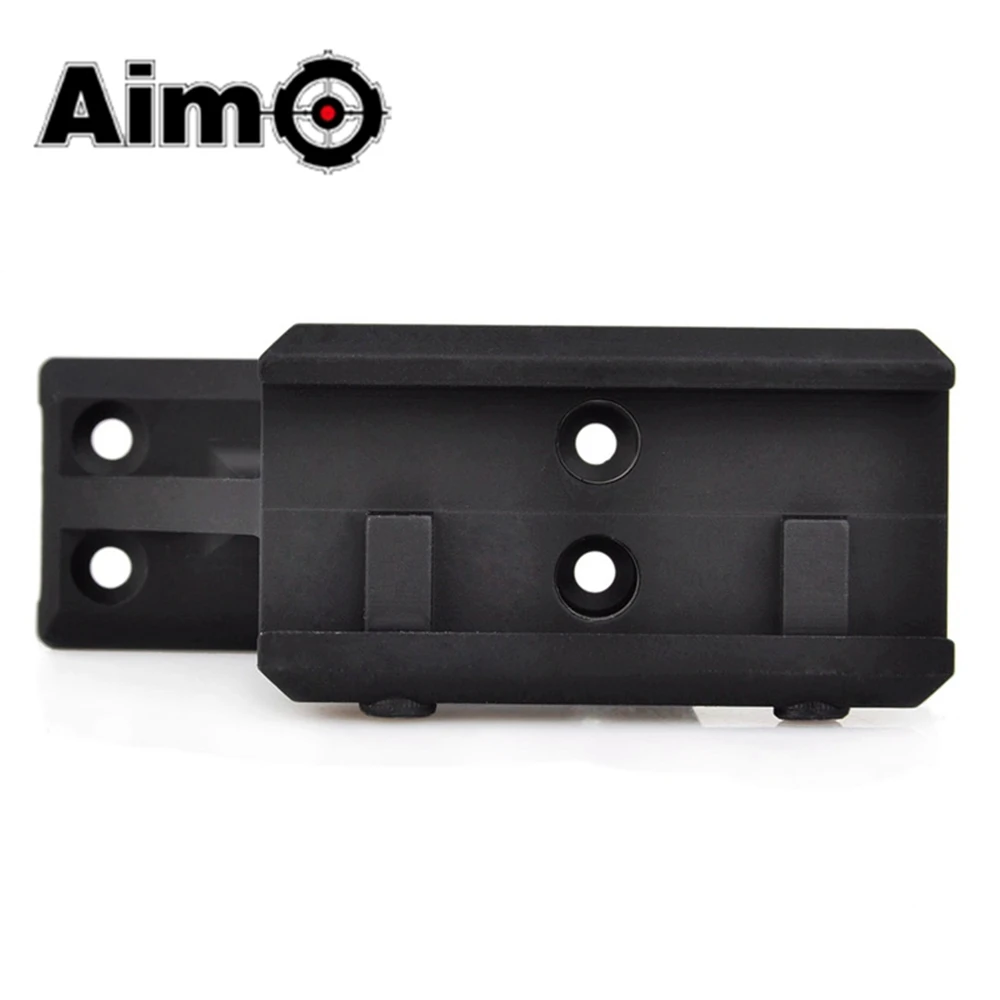 AO-1780-BK-06
