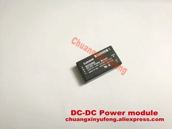 

LUCENT/TYCO Power module MH005BK Step-down module 5V-12V0.31A DC/DC Converter