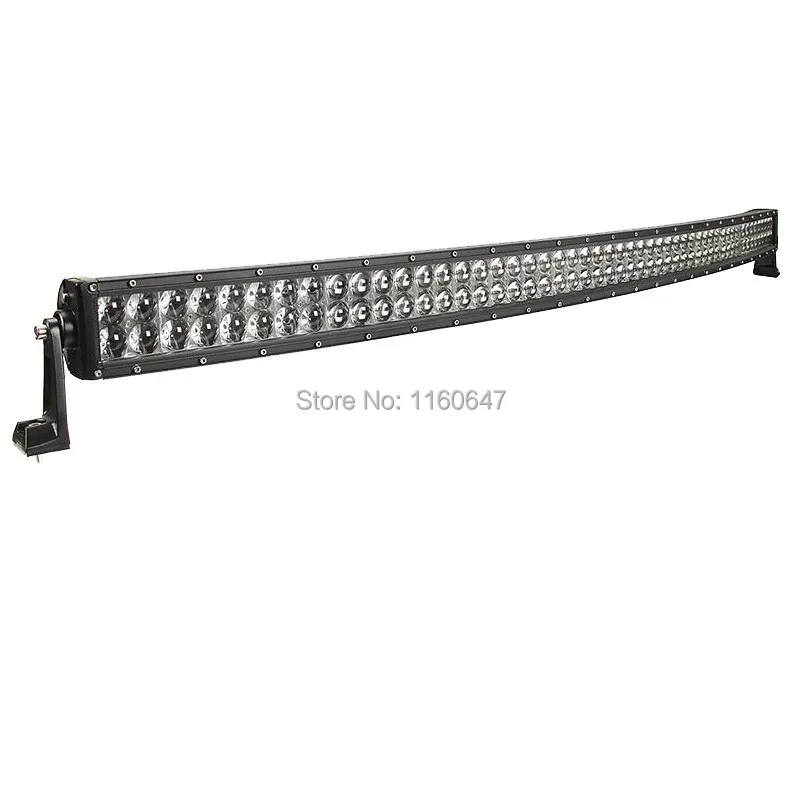 For-Philips-Spot-Flood-Beam-Curved-480w-50-Inch-Offroad-LED-Light-Bar-2x-Mounting-Brackets_.jpg