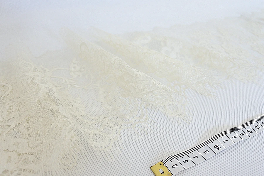 DSC_0015