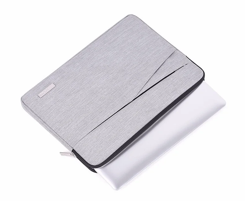 Новейшая брендовая сумка для ноутбука 1", 14", 1", 15,6", чехол для Macbook notebook Air Pro 13,", 15,4", Прямая поставка