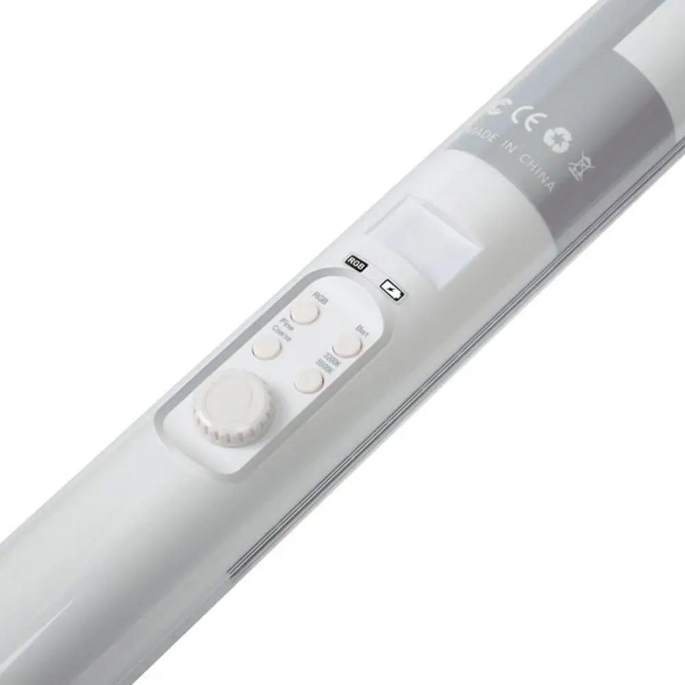 s-l1600 (5)