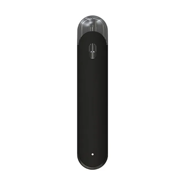 Оригинальный Eleaf Elven Pod Kit Vape System встроенный аккумулятор 350 мАч 1 6 мл Бак 4 шт.