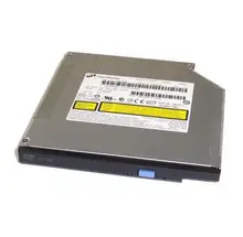 43W4585 for x3550 x3650 CD-ROM Drive welll tested working