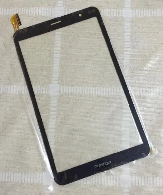 

Free shipping 8''touch,100% New for Prestigio GRACE 3738 3G PMT3738_3G_C PMT3738_3G_D touch panel,Tablet PC Sensor digitizer