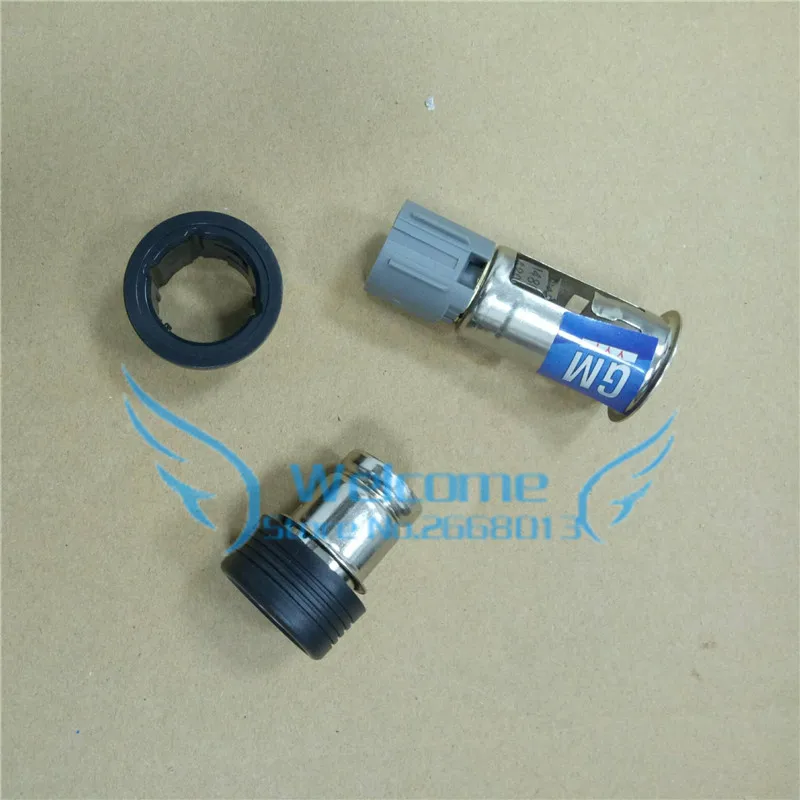 3 шт./компл. OEM прикуриватель в сборе для Buick new regalal lacrosse/Chevrolet cruze и malibu. Номер