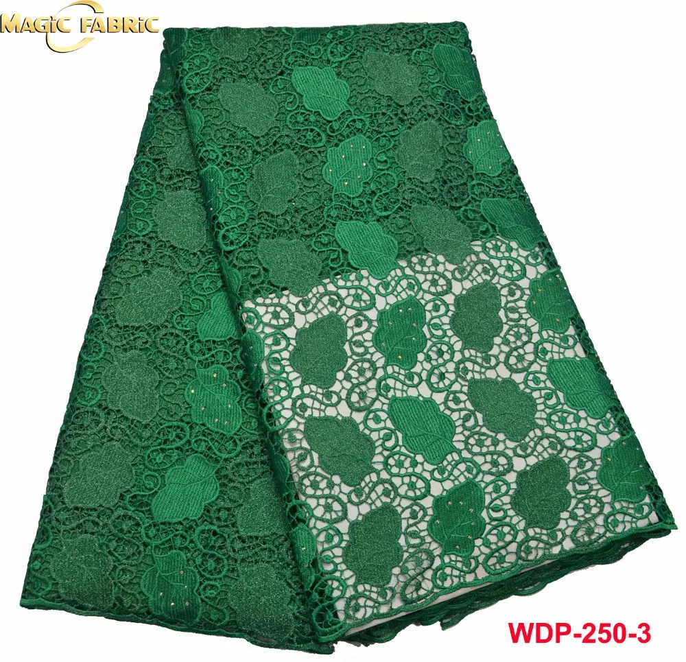 WDP-250-3