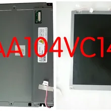 Панель ЖК-экрана AA104VC14