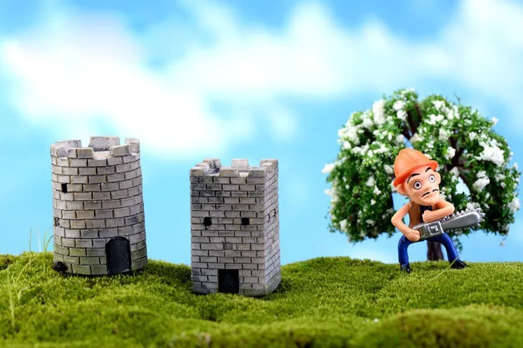 1998732590_394298364