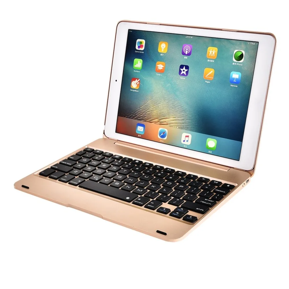 ipad pro typewriter keyboard ipad pro typewriter keyboard