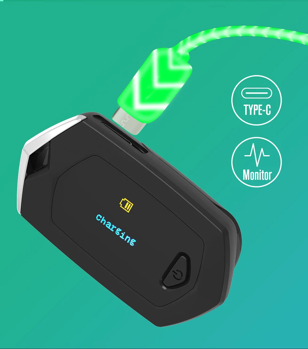 ltd6zDcWtQN46i8SaKk_2F7vdB88_03