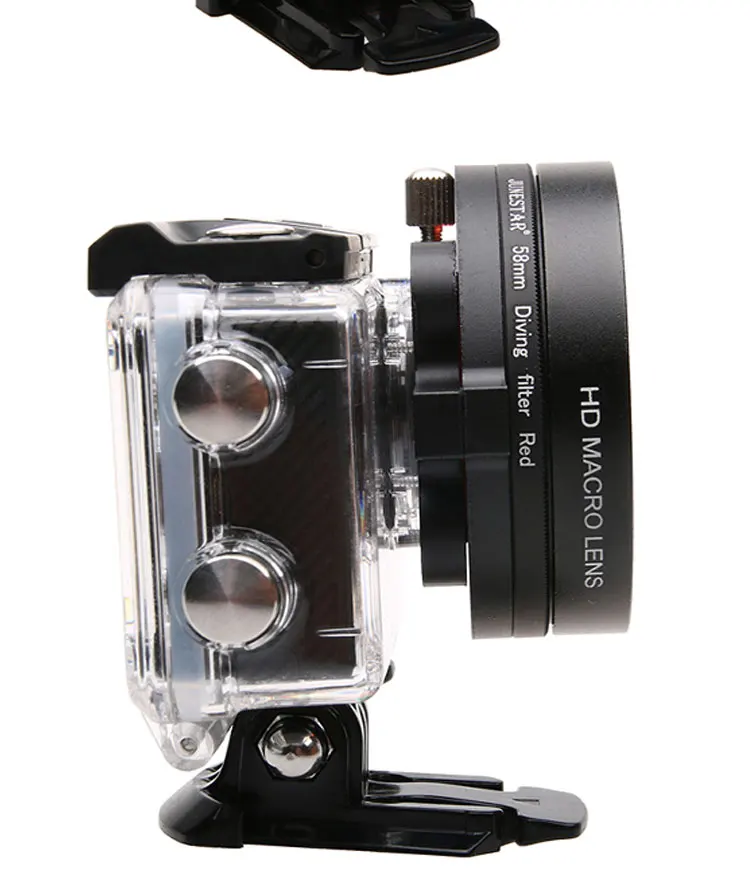 sjcam-filter_04