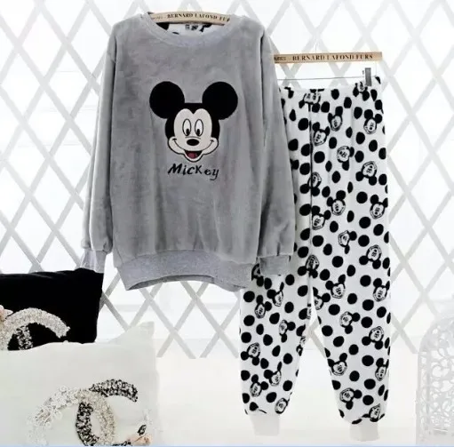 picture-a0c349f556d989835a9d92bb908aed02