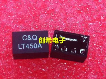 

LT450A LT455FU LT450B CF450EU CFW455D 33-455D CFT455E LT455HU Interphone filter dip