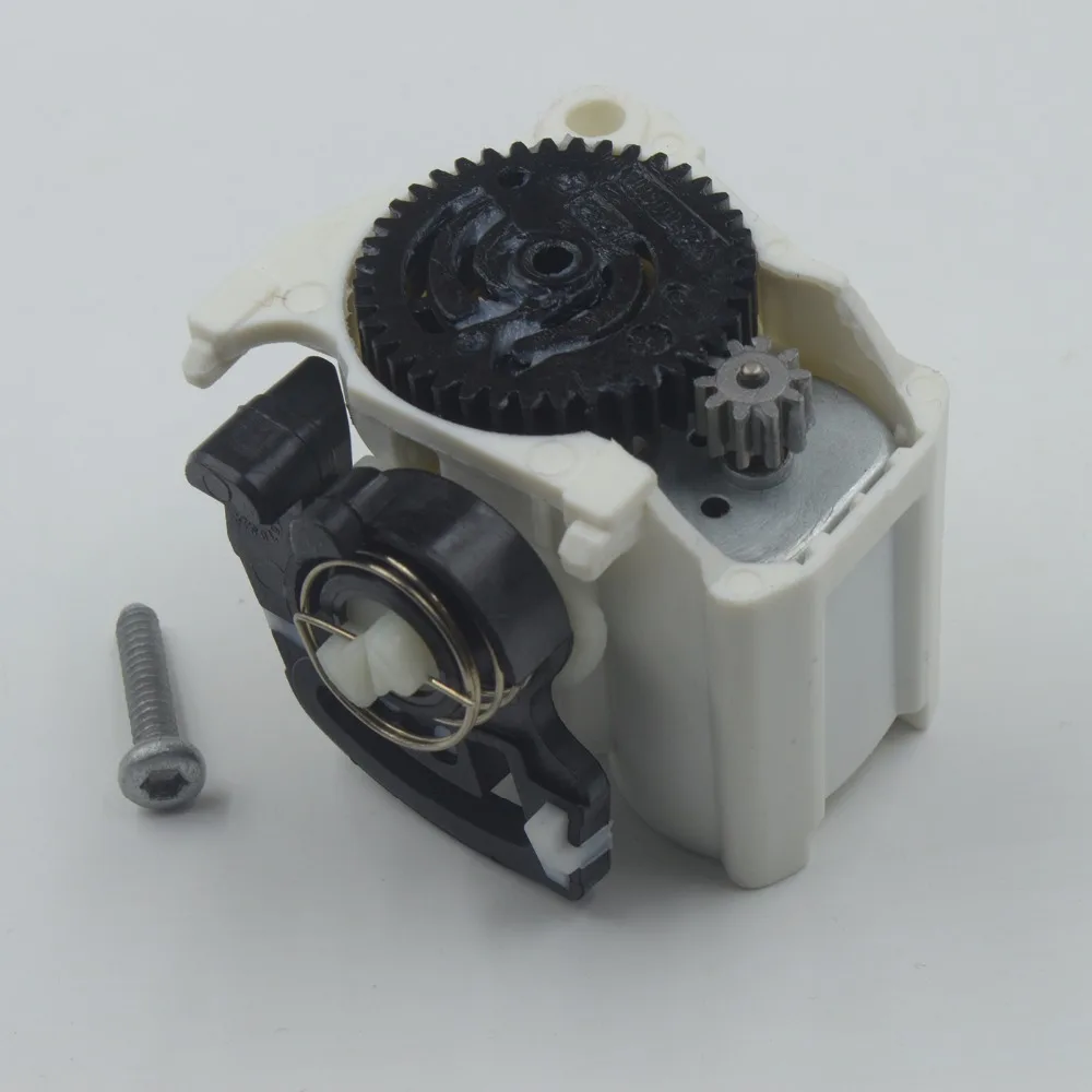 FOR RENAULT CLIO 2 MEGANE SCENIC TRUNK CENTRAL LOCK MOTOR 7700435694 8200102583 7700427088 8200060917 7701473742 N0501380-in Car Switches & Relays from ...