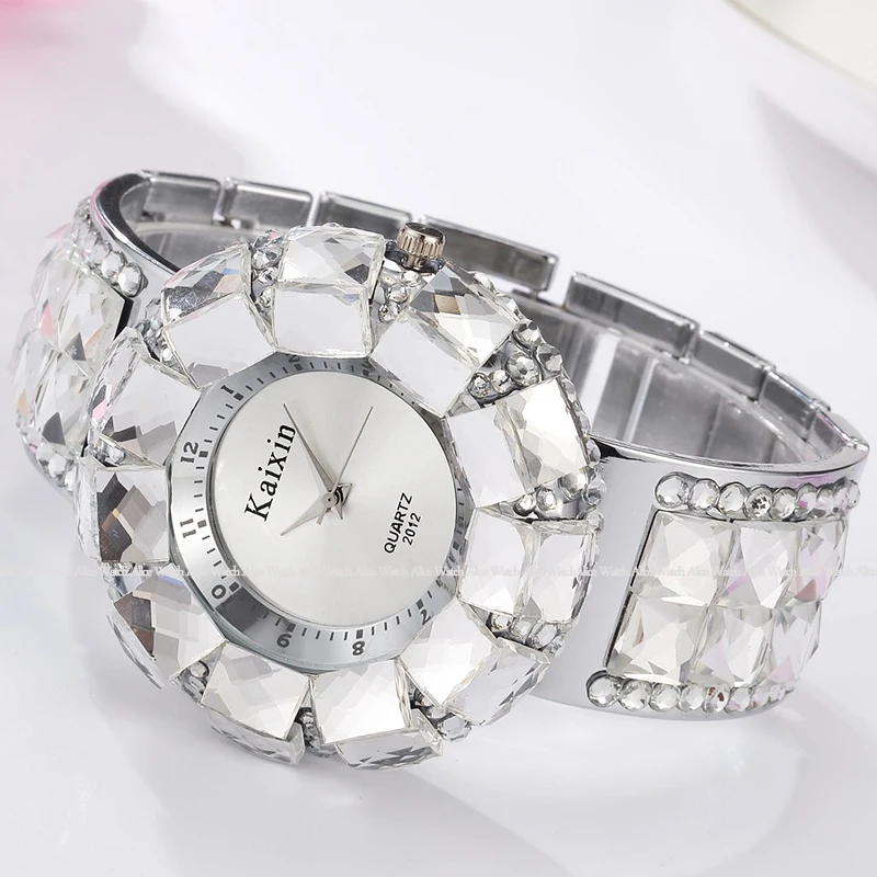 Лучший бренд, роскошные женские часы, браслет, модные наручные часы, кристаллы, стразы, кварцевые женские часы на запястье, подарки, Relogio feminino