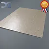 5Pcs/Lot High Quality Microwave Oven Repairing Part 13 x 12cm Mica Plates Sheets For Galanz etc Microwave ► Photo 3/5