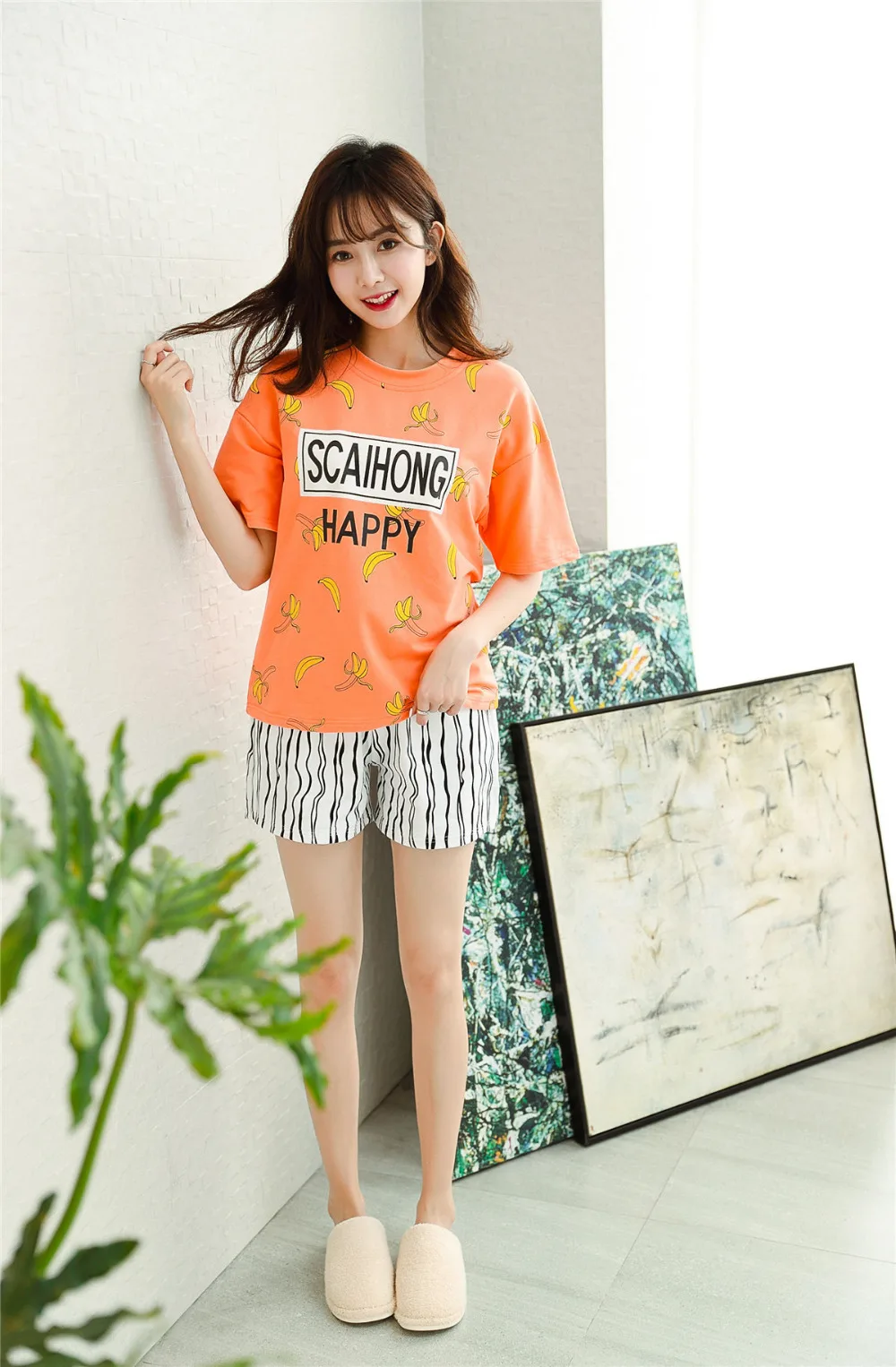 SY1139-43