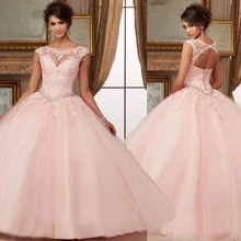 LAMYA/Новое поступление; бальное платье с круглым вырезом; длинное вечернее платье; элегантные вечерние кружевные платья без рукавов с бисером; vestido de festa;