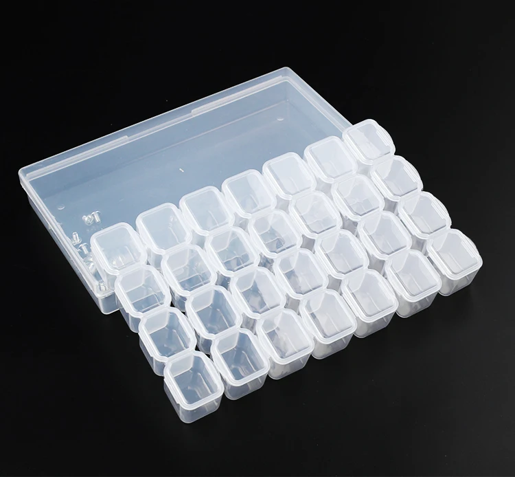 case