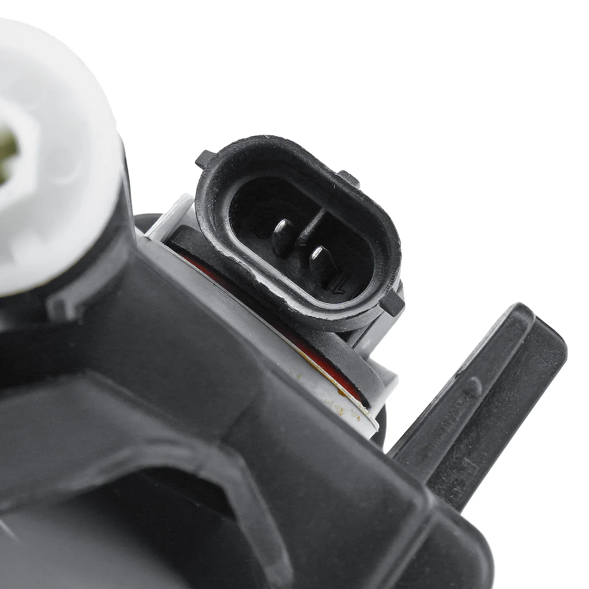 Для Toyota RAV4 Rav 4 2013 1 пара 12 в передний бампер противотуманный светильник+ крышка решетки с жгутом лампы Комплект TO2592130