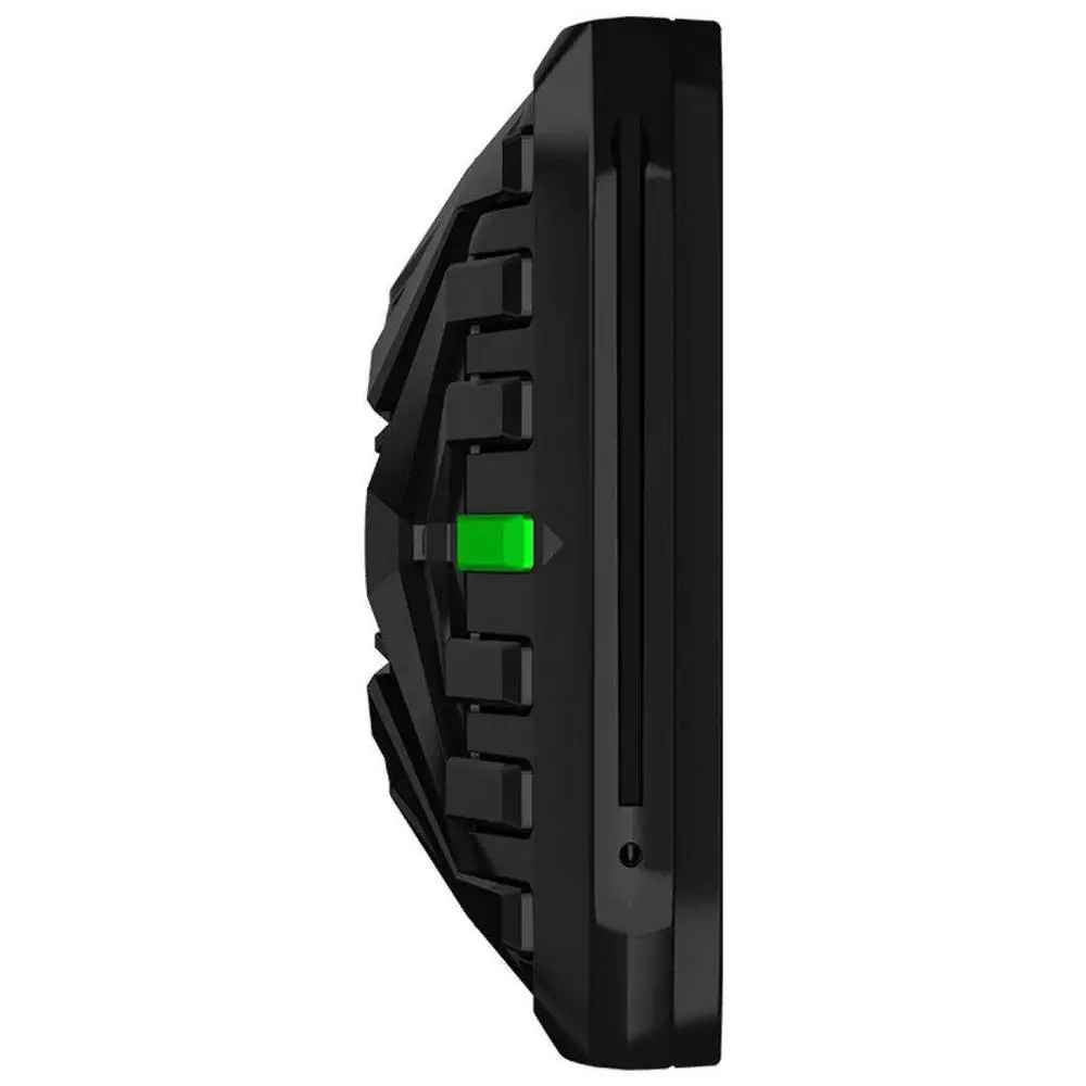 Чехол для Xiaomi Black Shark 2 охлаждающий чехол с очень холодным чипом супер вентилятор