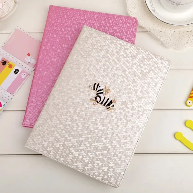 

Case for iPad Air1 Flip Stand case For ipad 5 Full case for apple air 2 smart cover for iPad ipad6 Cases A1566 A1567 A1474 A1475
