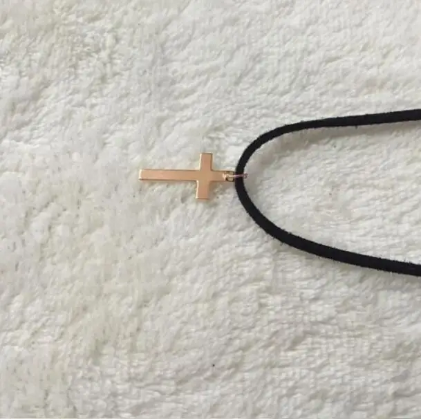 XL0202 3