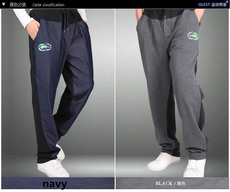 TB2mvDNlpXXXXXVXXXXXXXXXXXX_!!99048902_