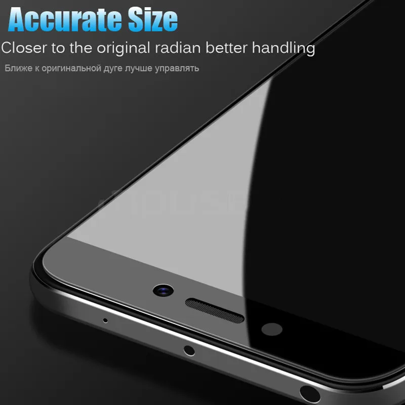 TB2AdK8g79WBuNjSspeXXaz5VXa_!!759641066