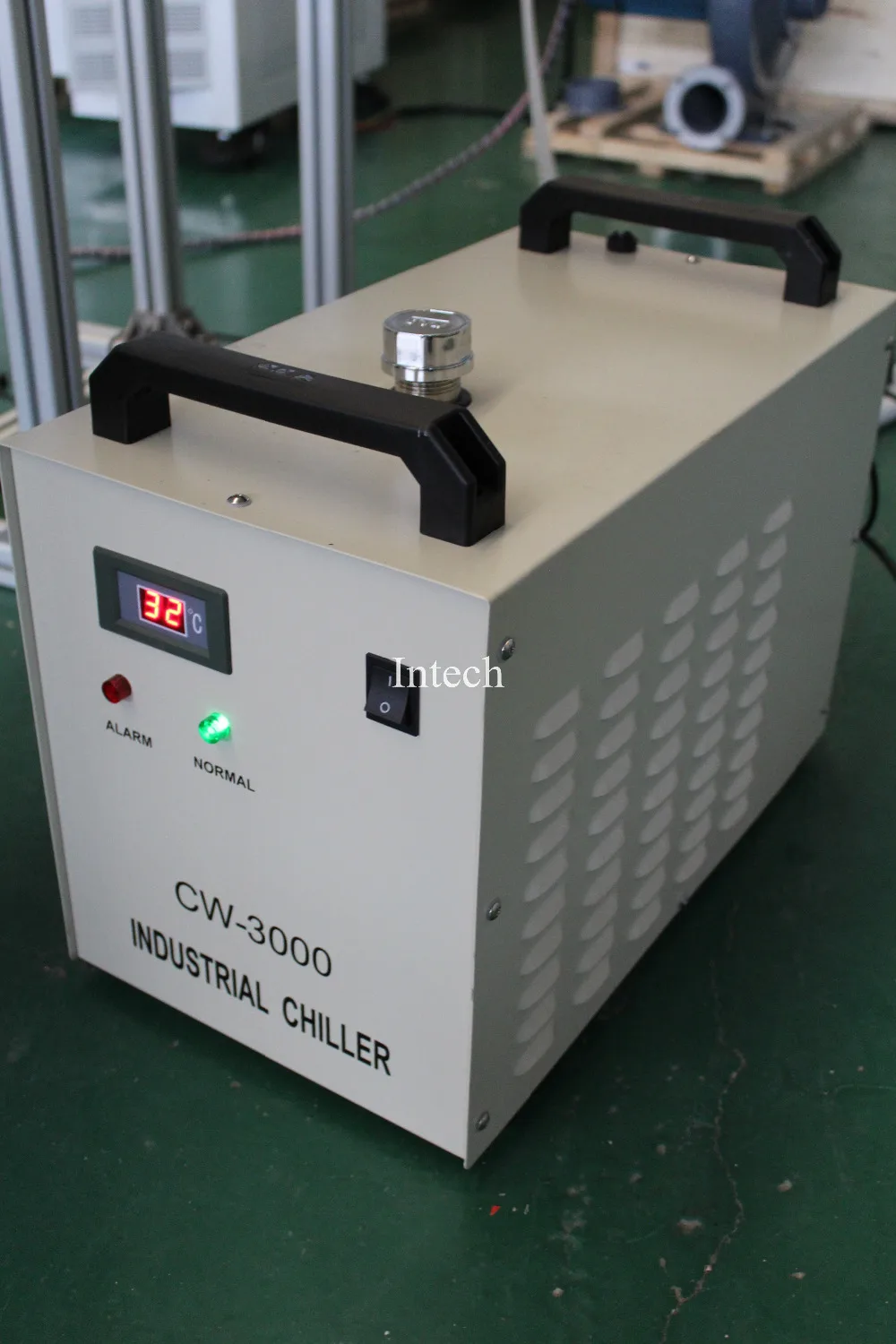 Фотоаппарат для изготовления неметаллических карт памяти Jinan дешево 60W 130W|machine