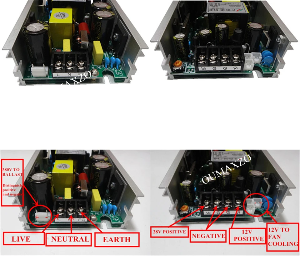 12V+28 (4)