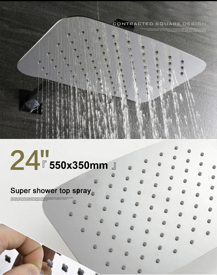 shower-set_10