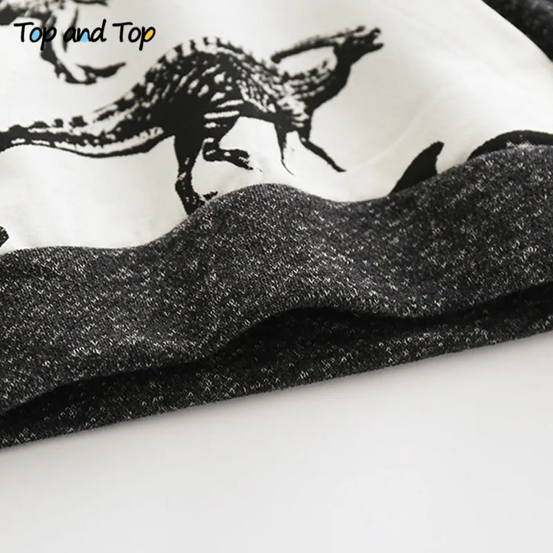 baby clothing set(4)